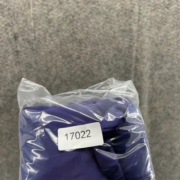 Nike Women's Purple Sweater - Picture 12 of 12